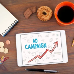 Facebook Ads Fee