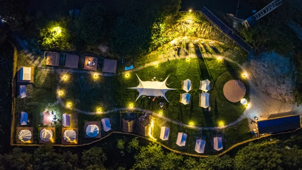 Manor Su Mountain Retreat (3)