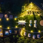 Manor Su Mountain Retreat (3)